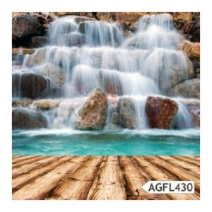 PVC Flooring AGFL 430